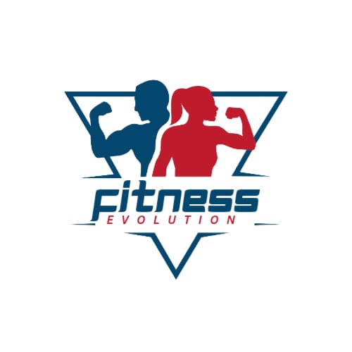 FITNESS EVOLUTION